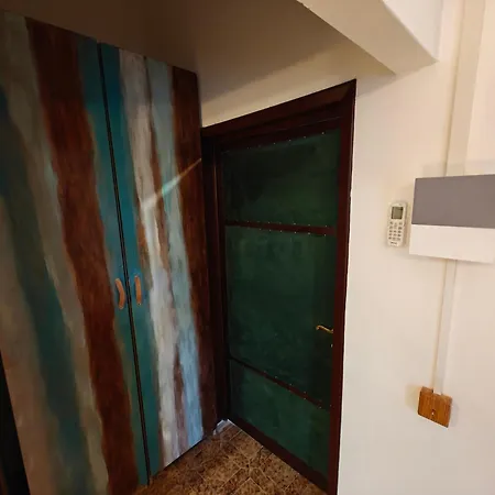 Nostra Torre Bed & Breakfast 3*