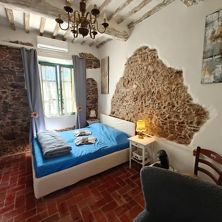 Nostra Torre 3* Filettole