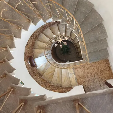 Bed & Breakfast Nostra Torre Filettole