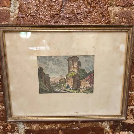 Nostra Torre
