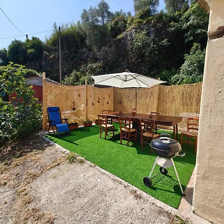 Bed & Breakfast Nostra Torre 3*