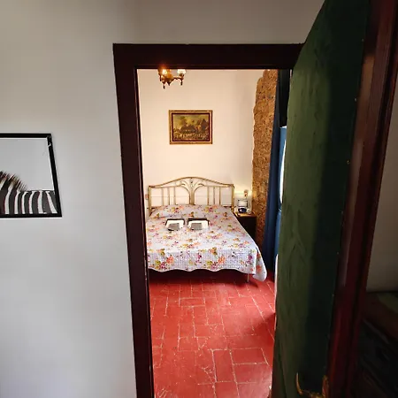 Bed & Breakfast Nostra Torre Filettole