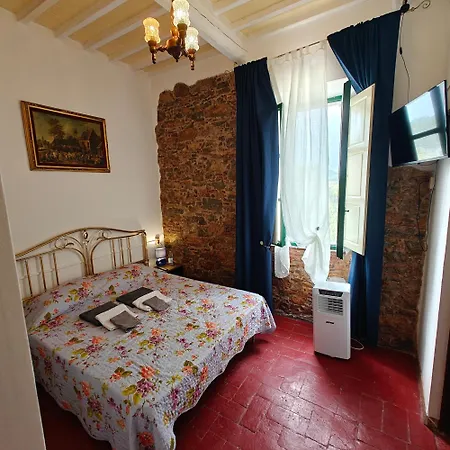 Nostra Torre