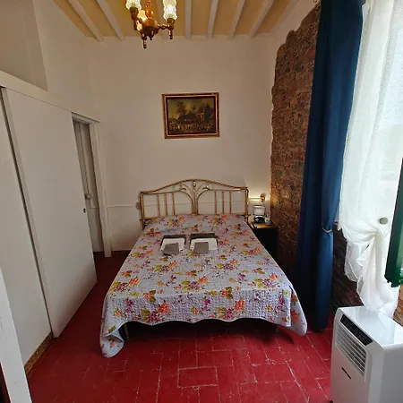 Bed & Breakfast Nostra Torre Filettole