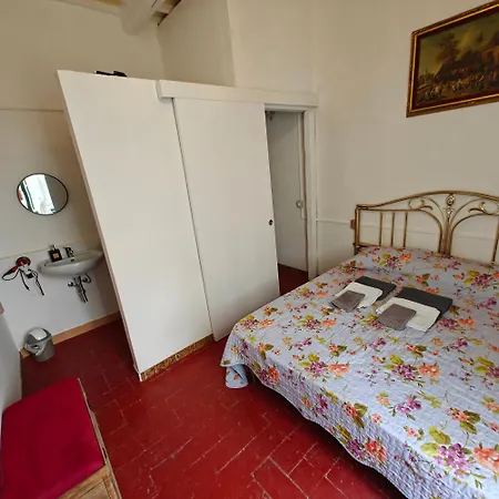 Nostra Torre 3* Filettole